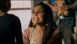 Imlie - 17th July 2023